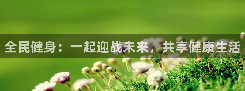 杏彩xc4平台