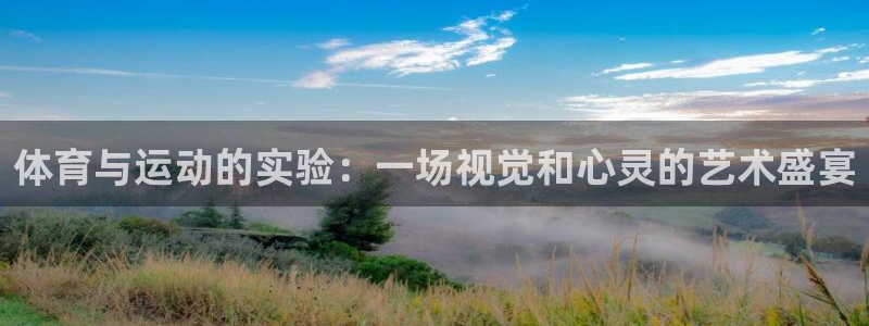 xc是什么国家