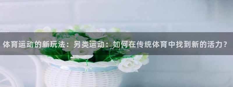 杏彩xc体育凯捷平台主管