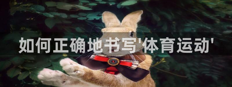 杏彩xc平台注册