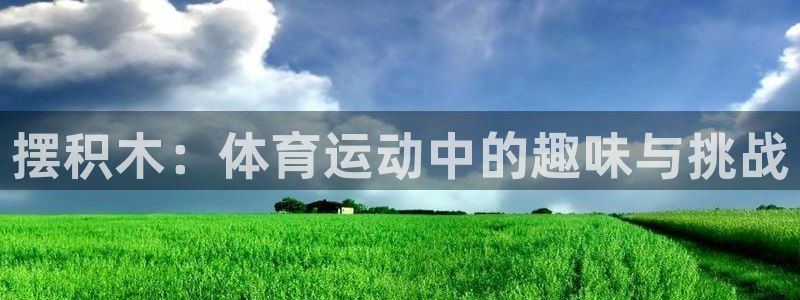 杏彩xc体育凯捷平台代理