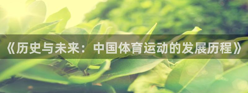 汽车xc是什么意思