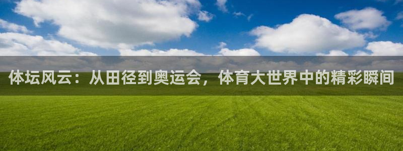 杏彩xc2平台注册