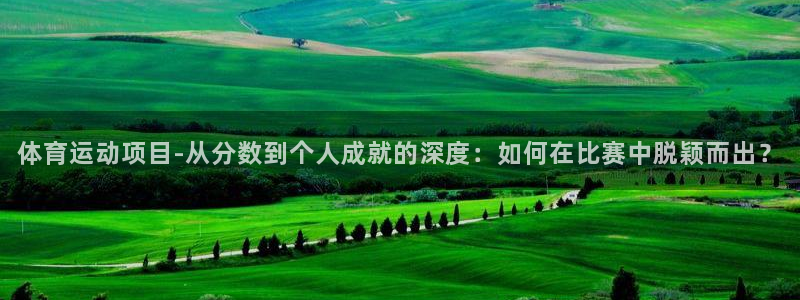 沃尔沃xc902024款直降