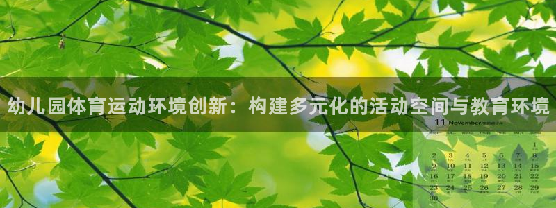 xc代表女人哪个部位