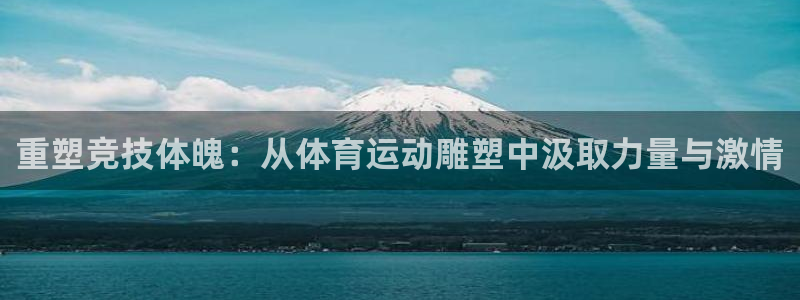 xc什么意思网络用语