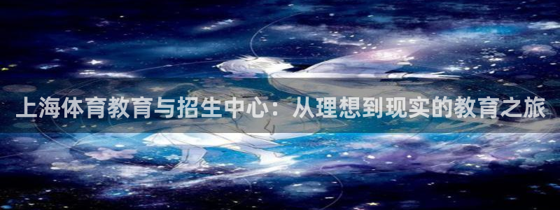 杏彩xc4代理