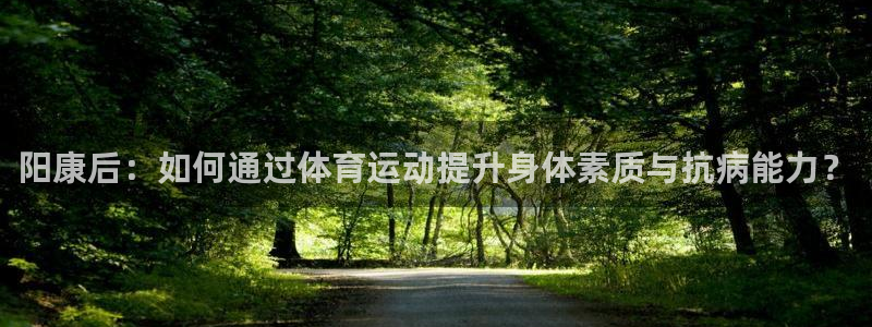 xc是哪个部位