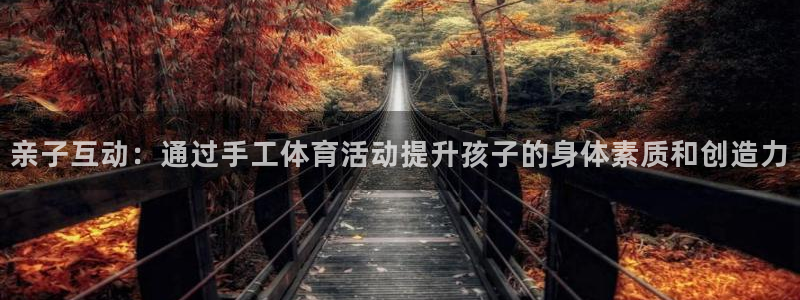 杏彩xc代理