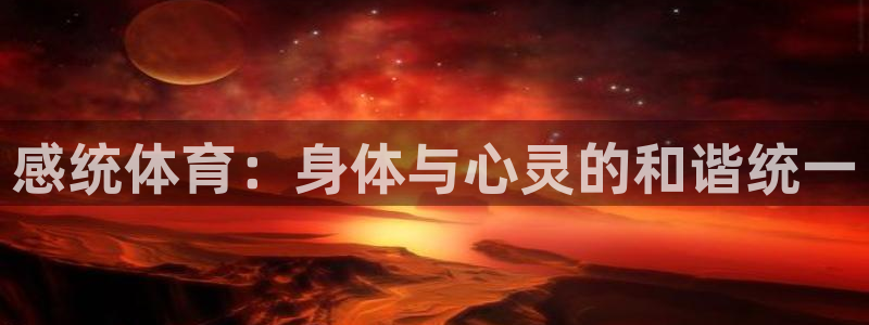 xc是女性哪里的简称