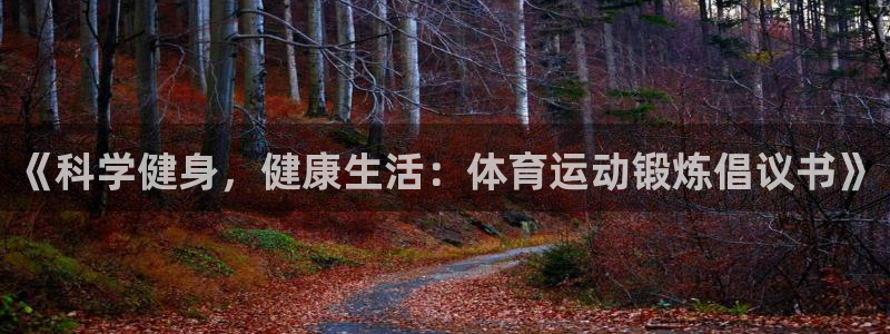 www.xc