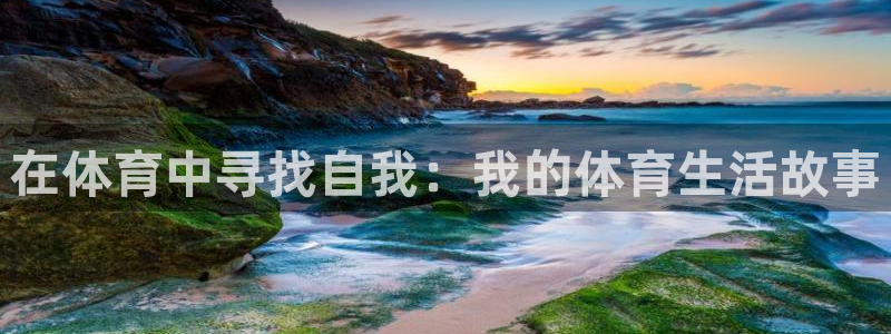 杏彩xc体育游戏