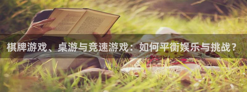 杏彩xc凯捷平台