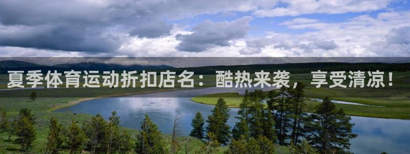 杏彩xc2平台