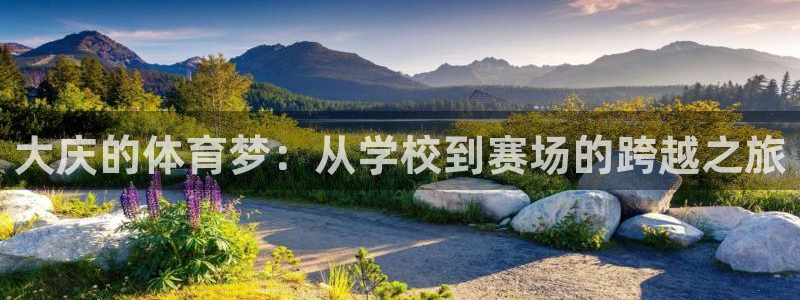 杏彩xc3官网